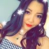 lesliev334